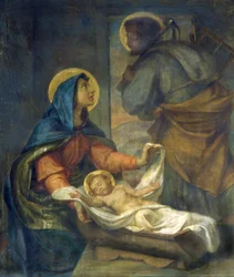 Unknown Image